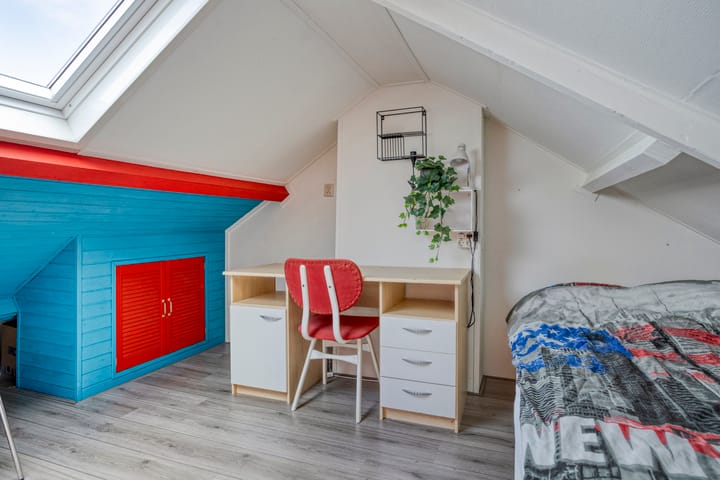 Photo 41 of Vijverpark 31