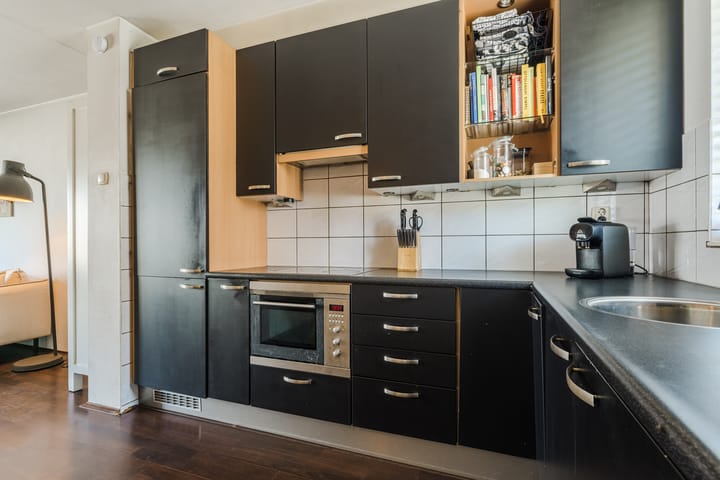 Foto 11 van Krooshof 4