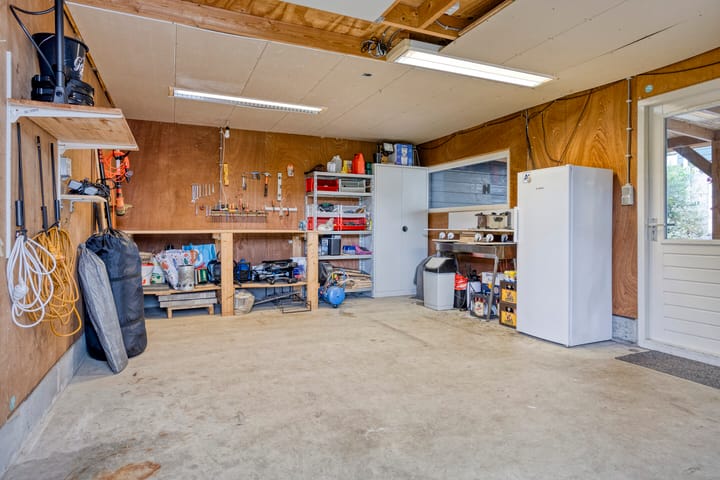 Photo 42 of Vijverpark 31