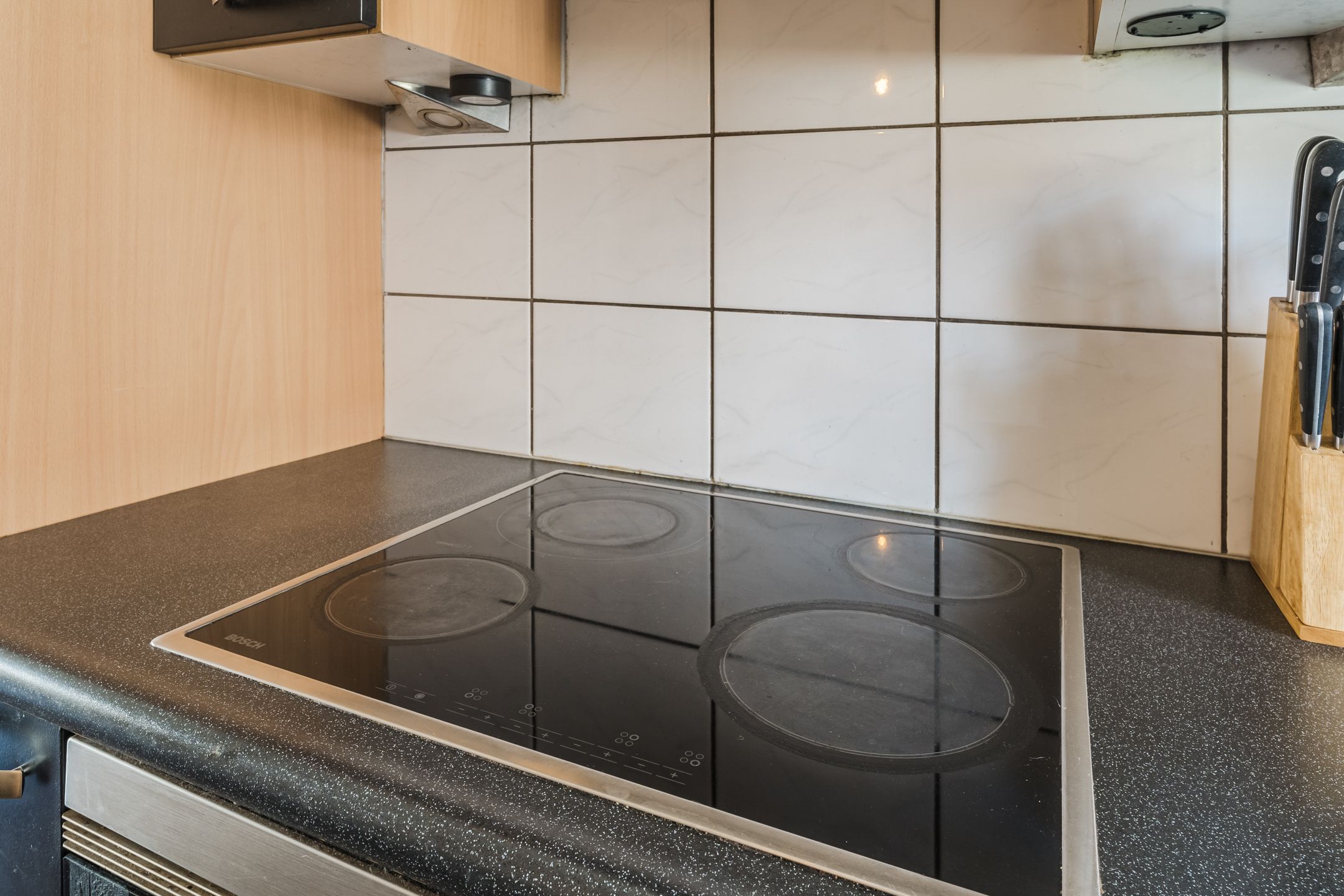 Foto 12 van Krooshof 4