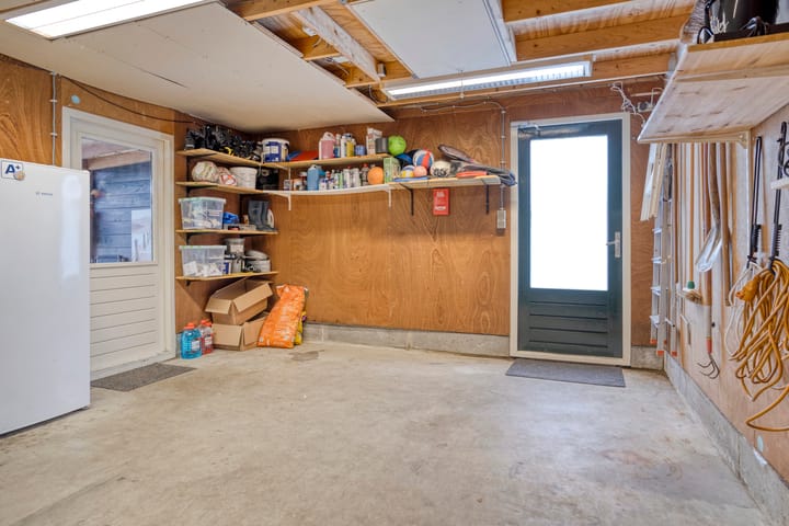 Photo 43 of Vijverpark 31