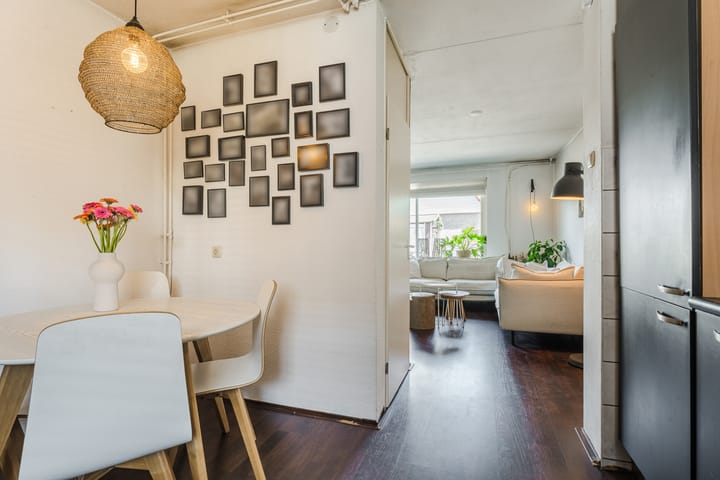 Foto 13 van Krooshof 4