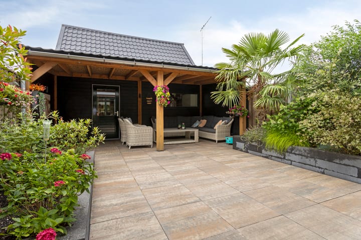 Photo 44 of Vijverpark 31