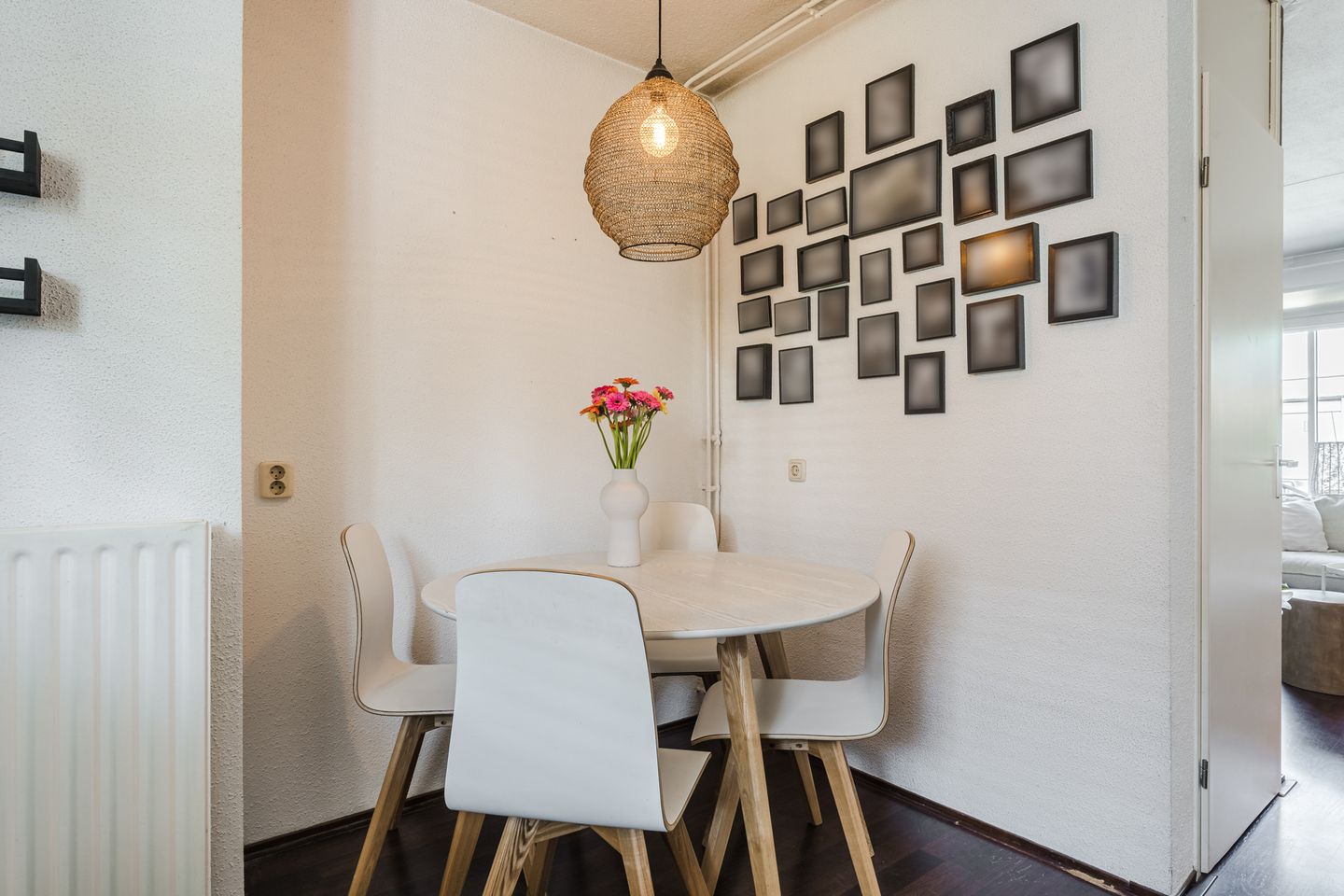 Foto 14 van Krooshof 4