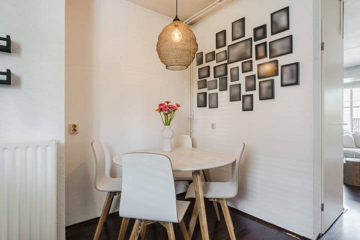 Foto 14 van Krooshof 4