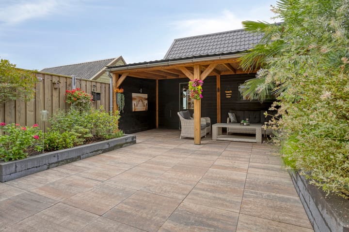 Photo 45 of Vijverpark 31