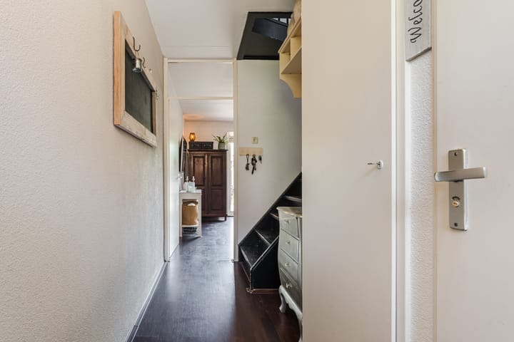 Foto 15 van Krooshof 4