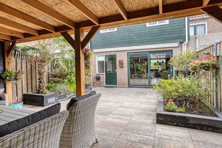 Photo 46 of Vijverpark 31