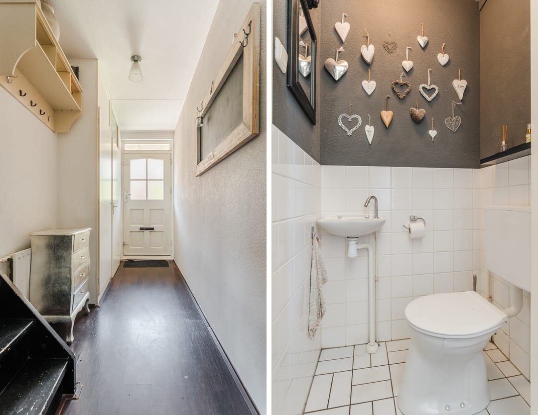 Foto 16 van Krooshof 4