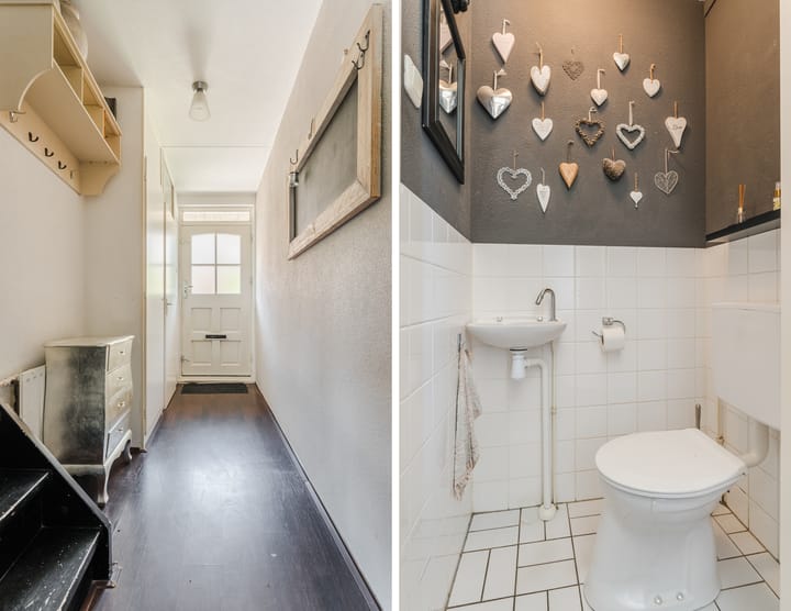 Foto 16 van Krooshof 4