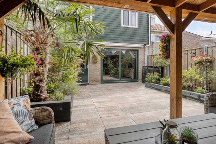 Photo 47 of Vijverpark 31