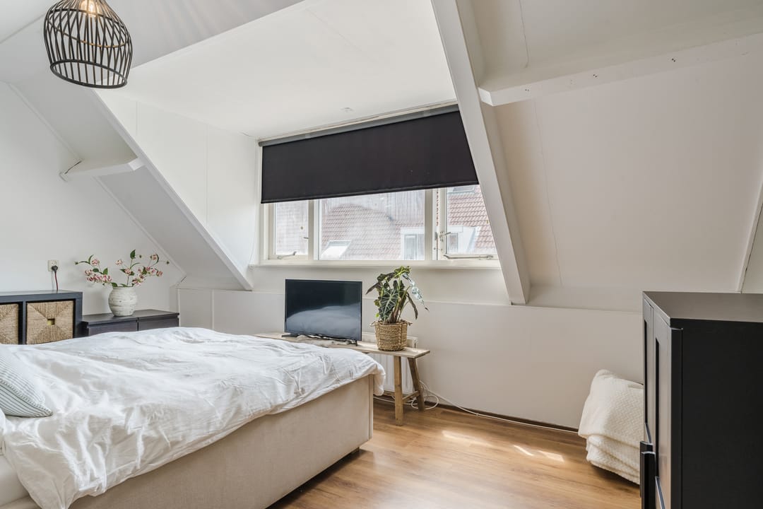 Foto 17 van Krooshof 4