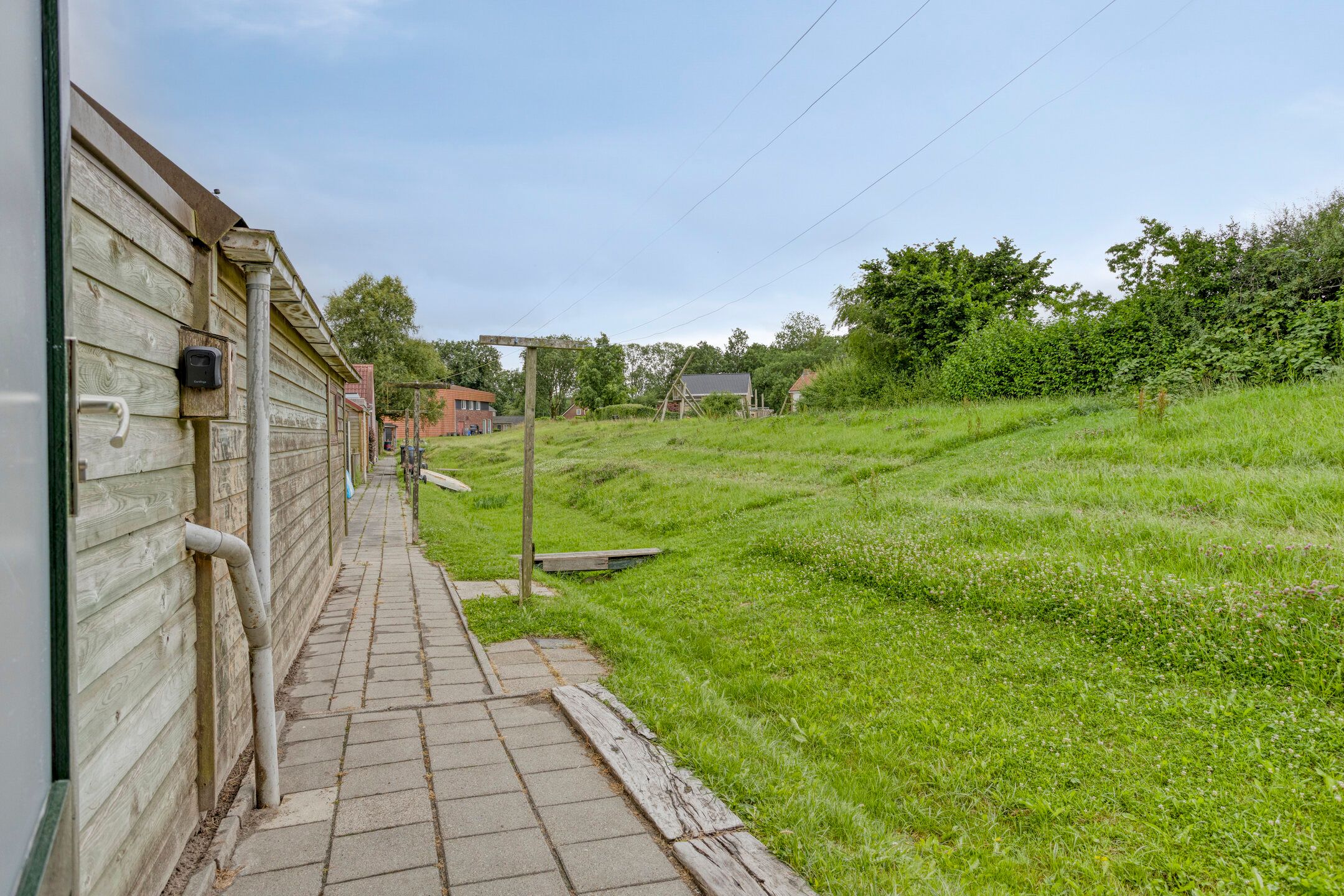 Photo 48 of Vijverpark 31