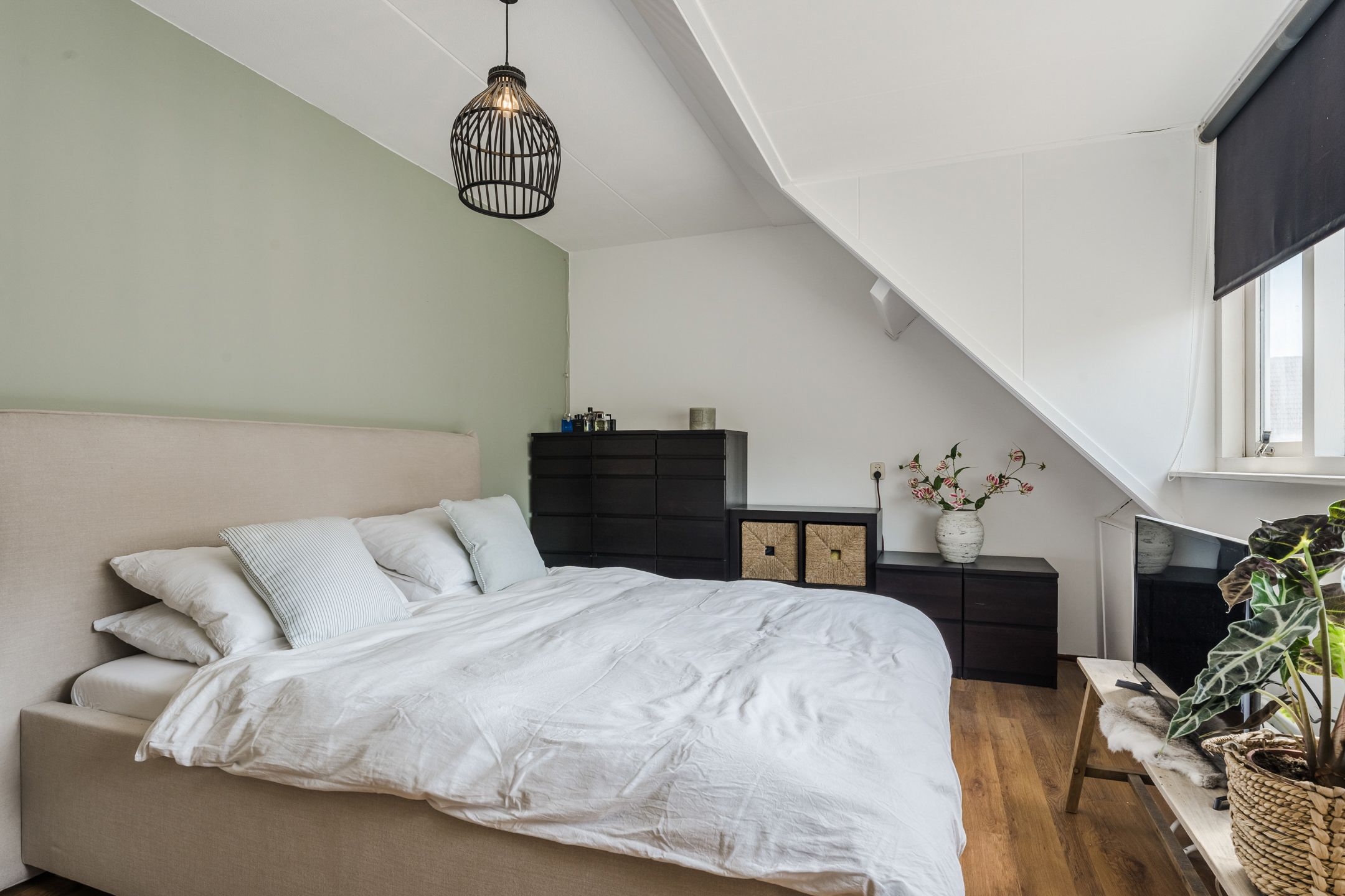 Foto 18 van Krooshof 4