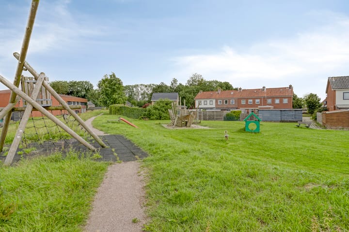 Photo 49 of Vijverpark 31