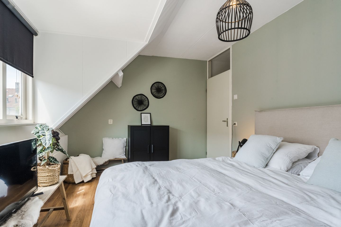 Foto 19 van Krooshof 4