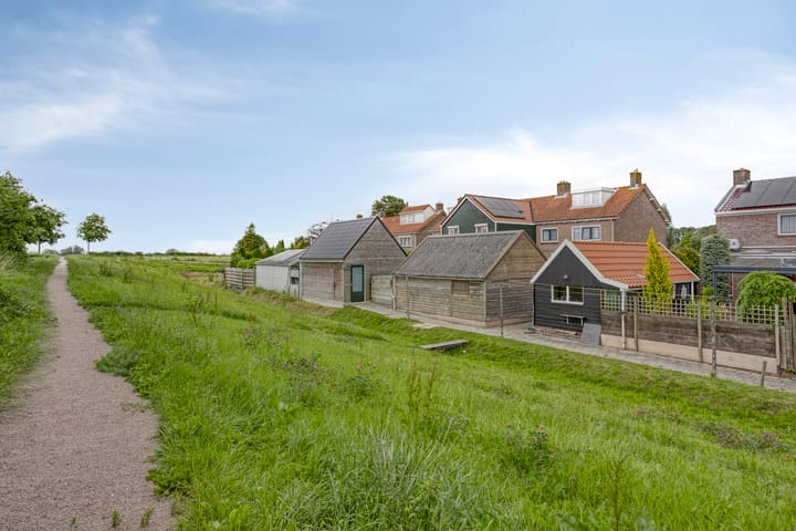 Photo 50 of Vijverpark 31