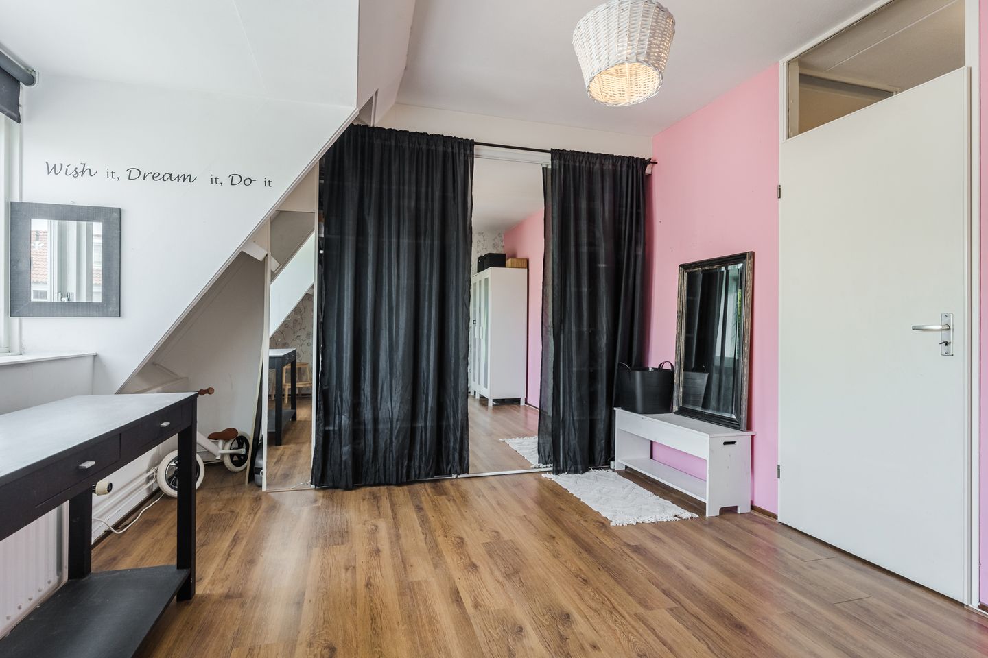 Foto 20 van Krooshof 4