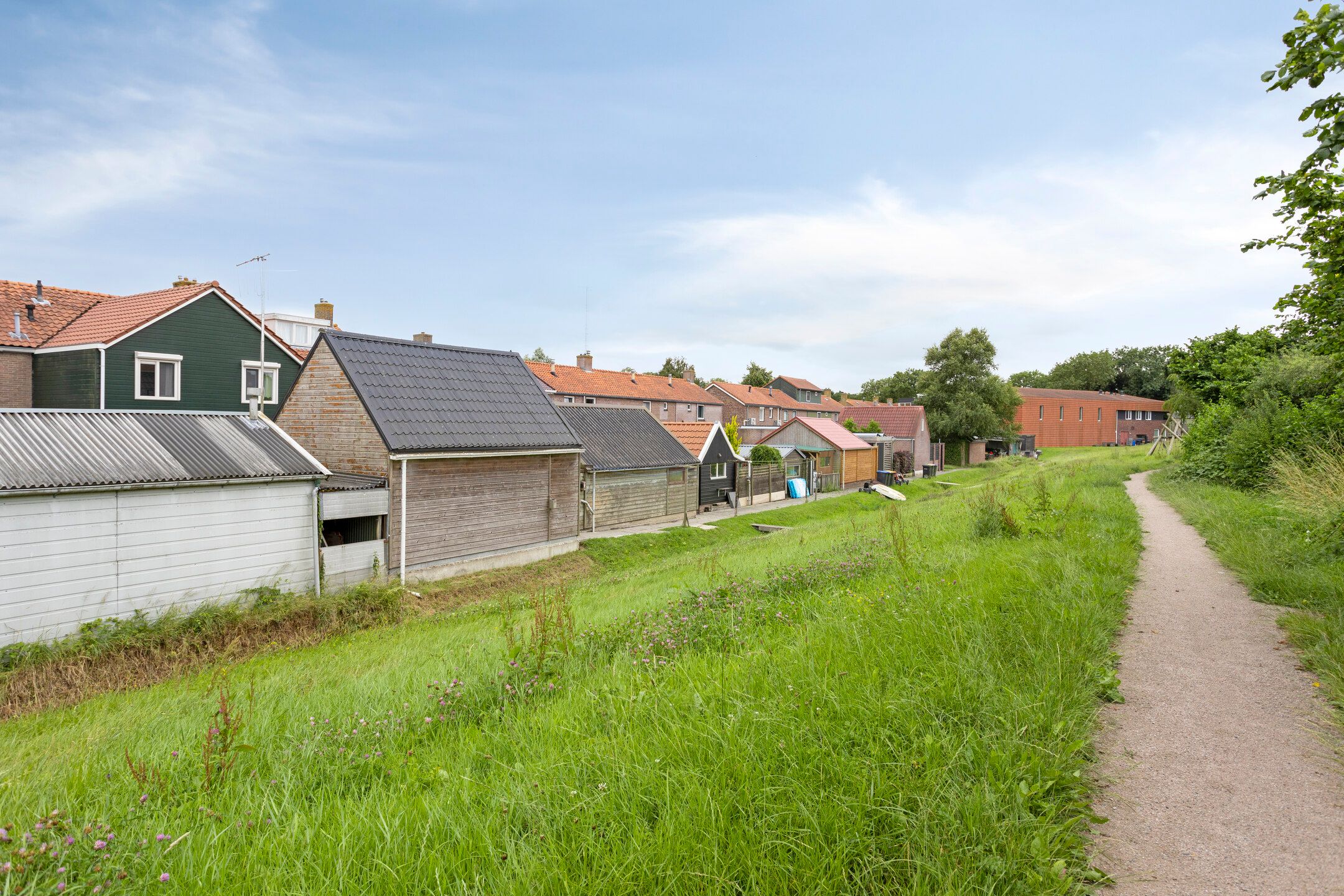 Photo 51 of Vijverpark 31