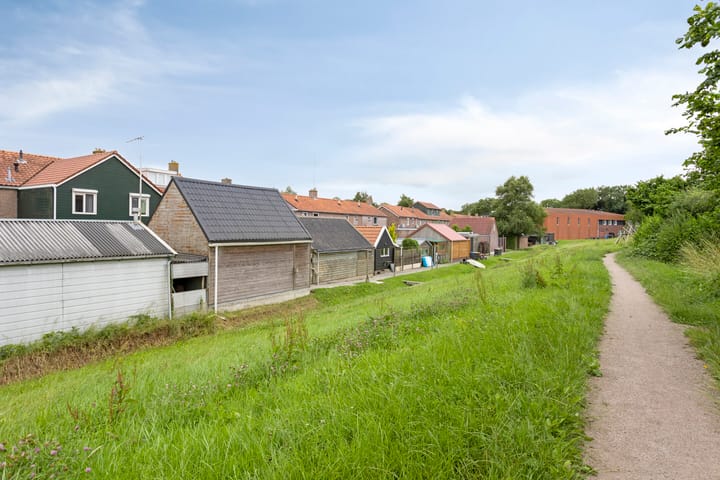 Photo 51 of Vijverpark 31