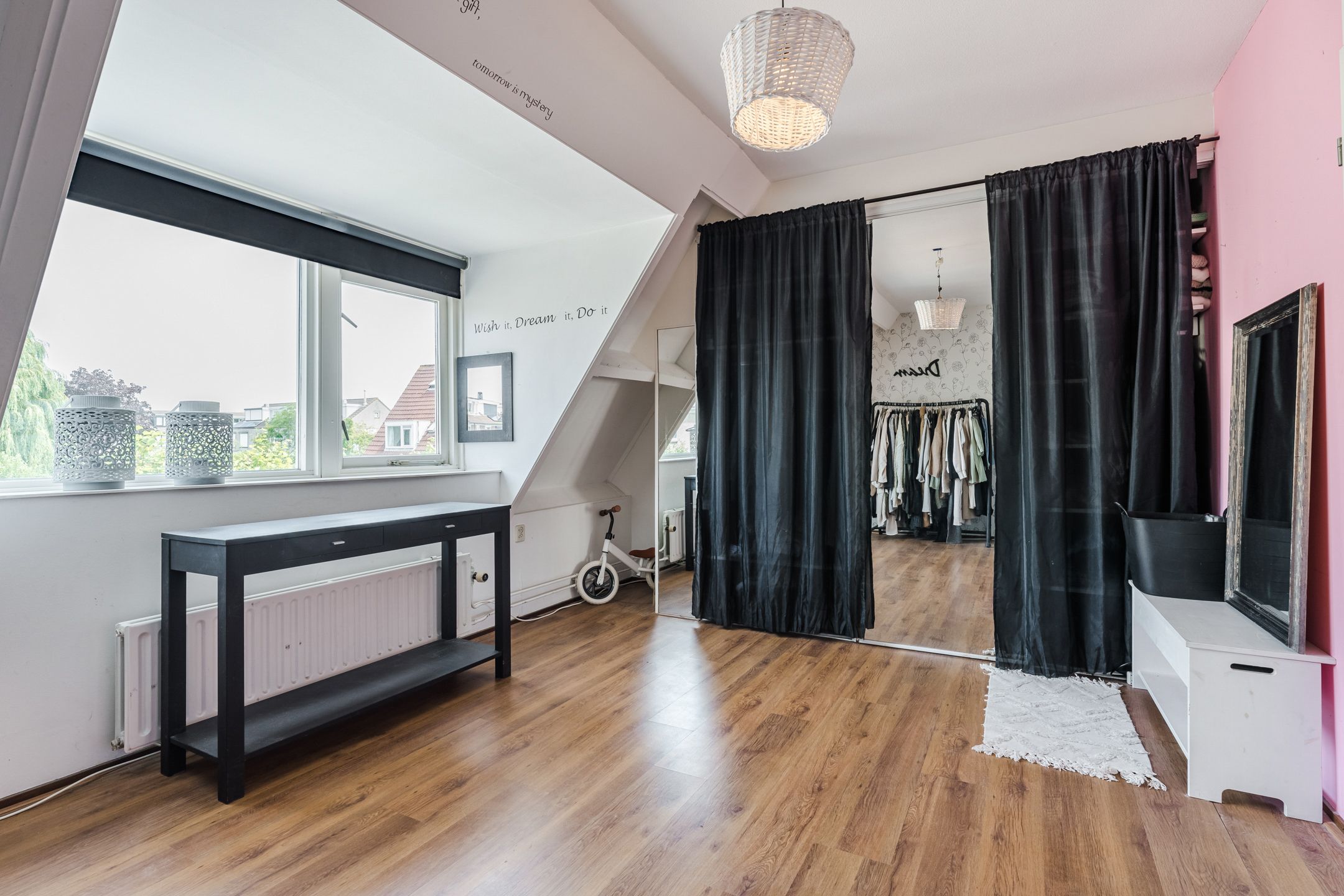 Foto 21 van Krooshof 4