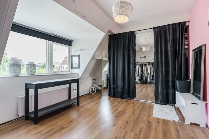 Foto 21 van Krooshof 4