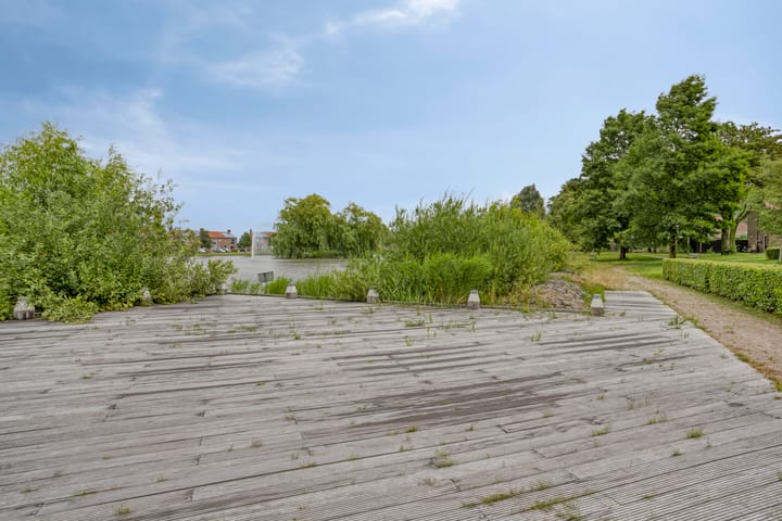 Photo 52 of Vijverpark 31