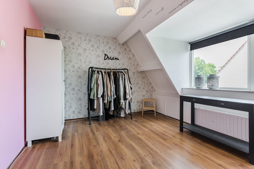 Foto 22 van Krooshof 4