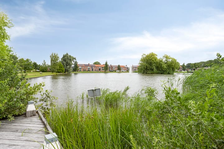 Photo 53 of Vijverpark 31