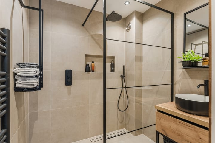 Foto 23 van Krooshof 4