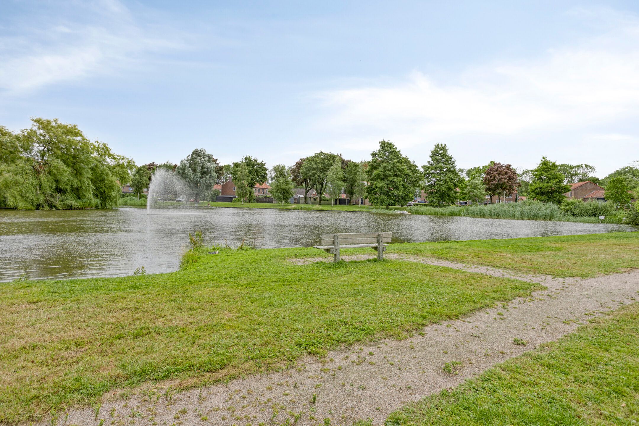 Photo 54 of Vijverpark 31
