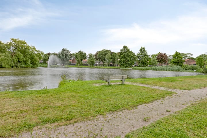 Photo 54 of Vijverpark 31