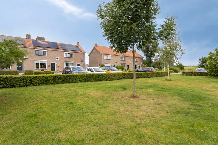 Photo 55 of Vijverpark 31