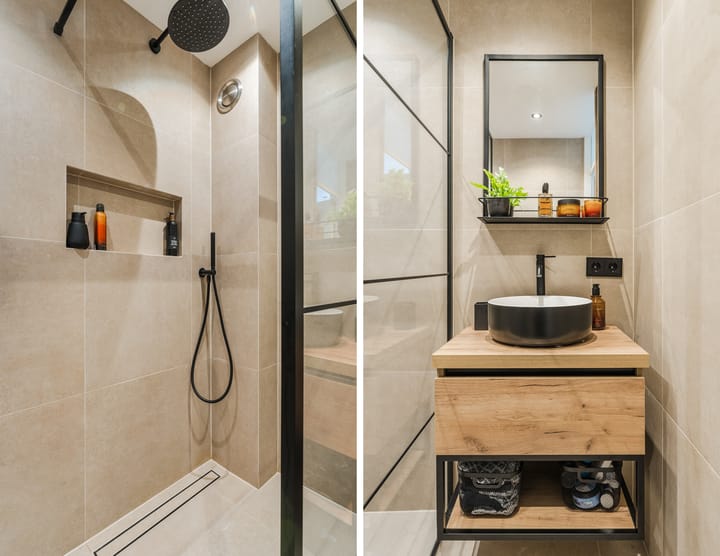 Foto 24 van Krooshof 4