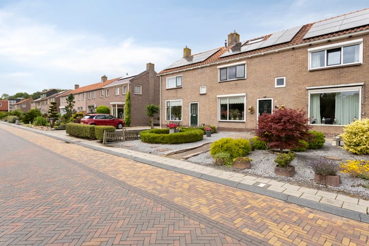 Photo 56 of Vijverpark 31