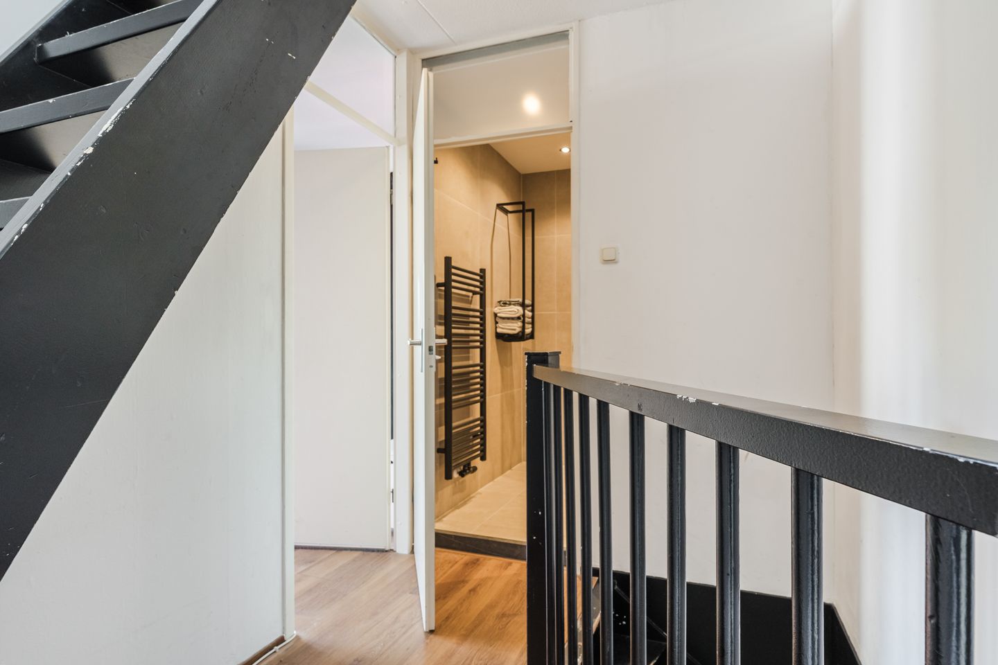 Foto 25 van Krooshof 4