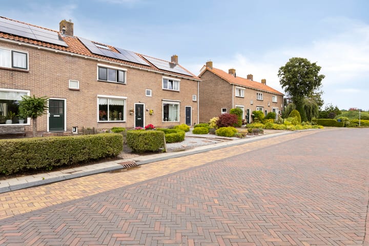 Photo 57 of Vijverpark 31