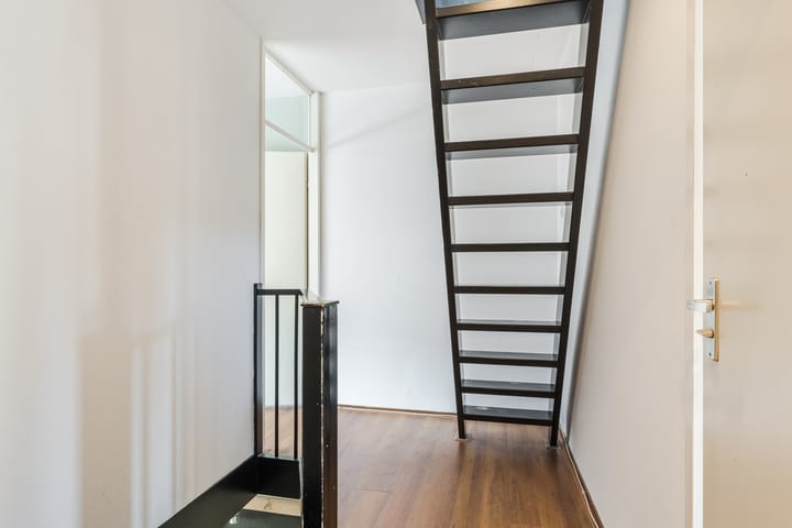 Foto 26 van Krooshof 4