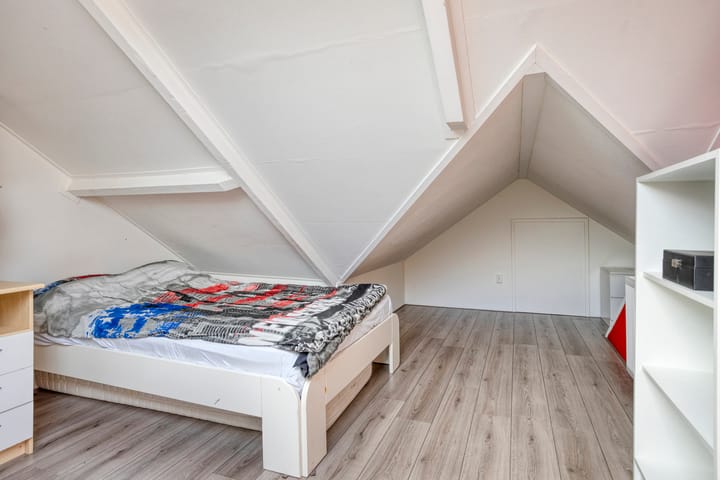 Photo 38 of Vijverpark 31