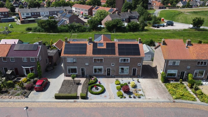 Photo 58 of Vijverpark 31