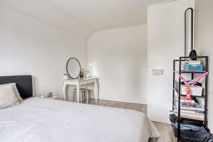 Photo 34 of Vijverpark 31