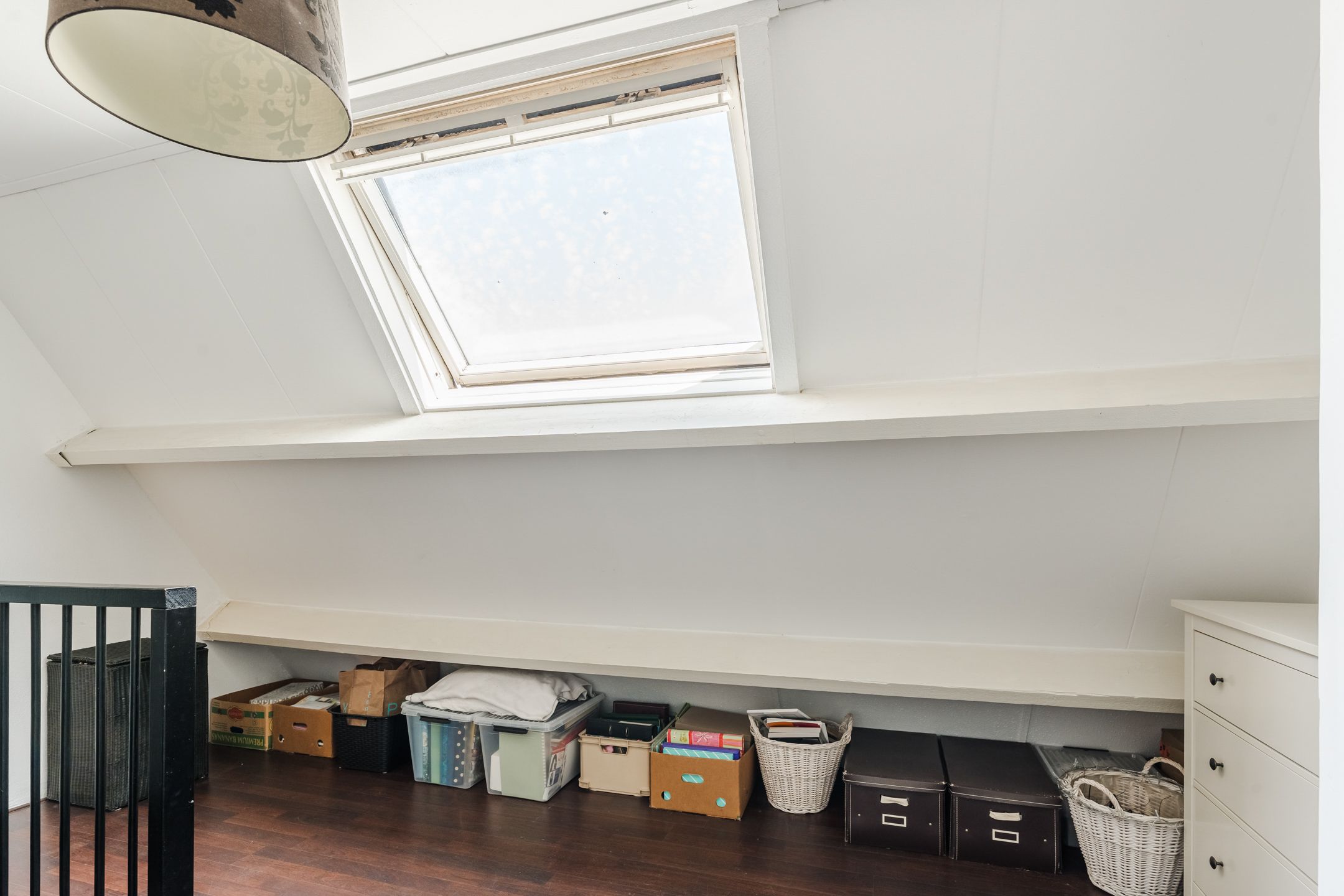 Foto 27 van Krooshof 4