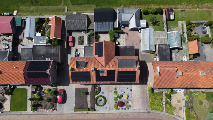 Photo 59 of Vijverpark 31