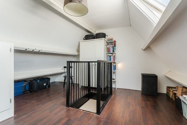 Foto 28 van Krooshof 4