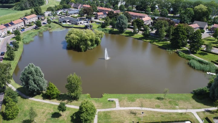 Photo 60 of Vijverpark 31