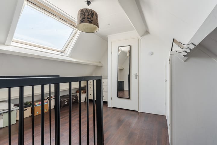 Foto 29 van Krooshof 4