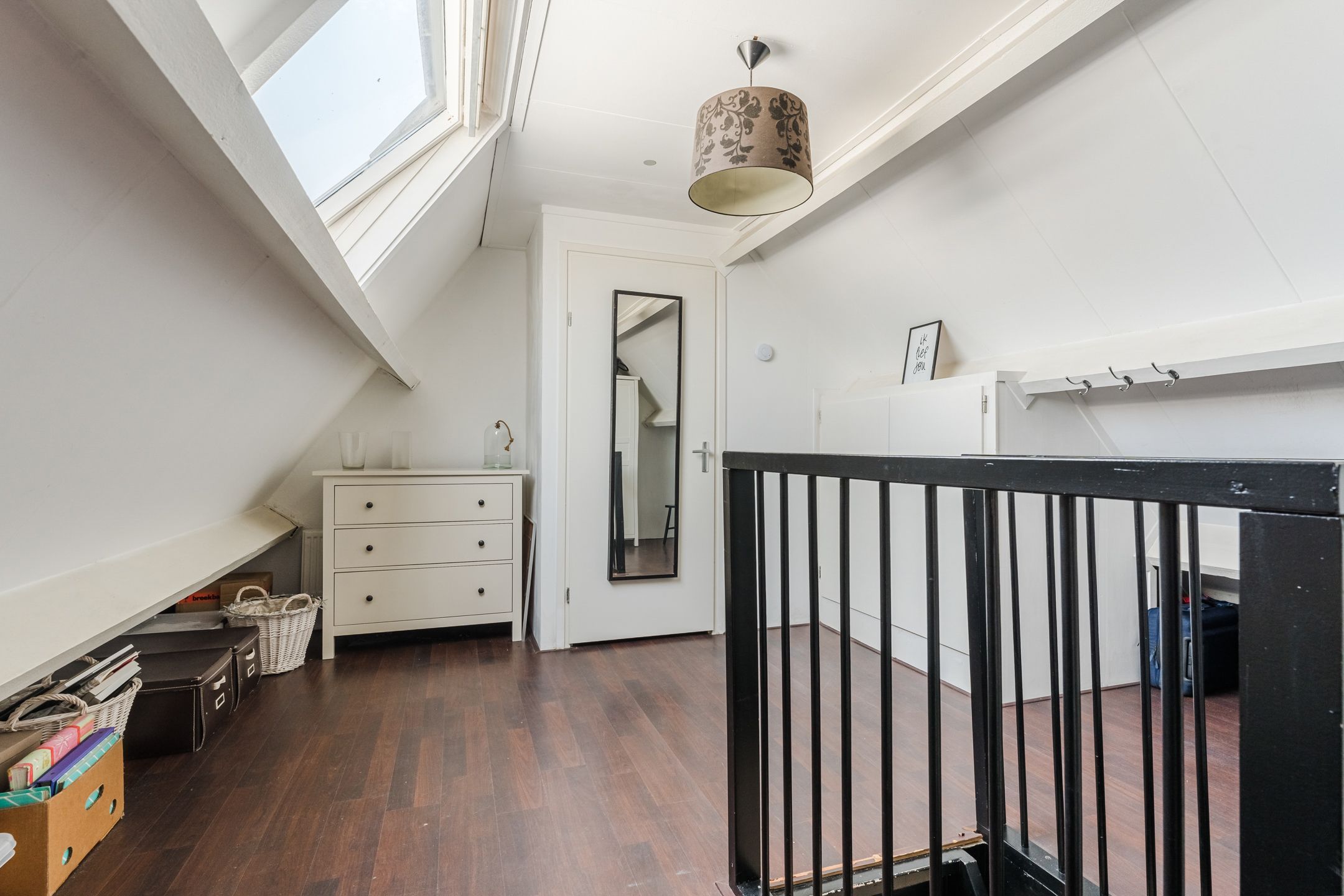 Foto 30 van Krooshof 4