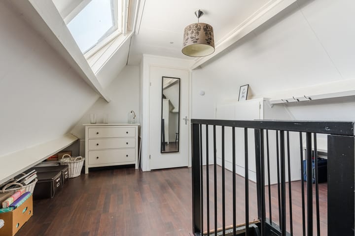 Foto 30 van Krooshof 4