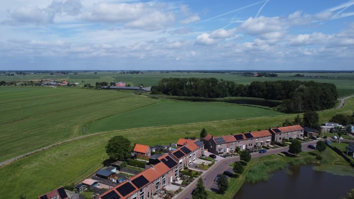 Photo 61 of Vijverpark 31