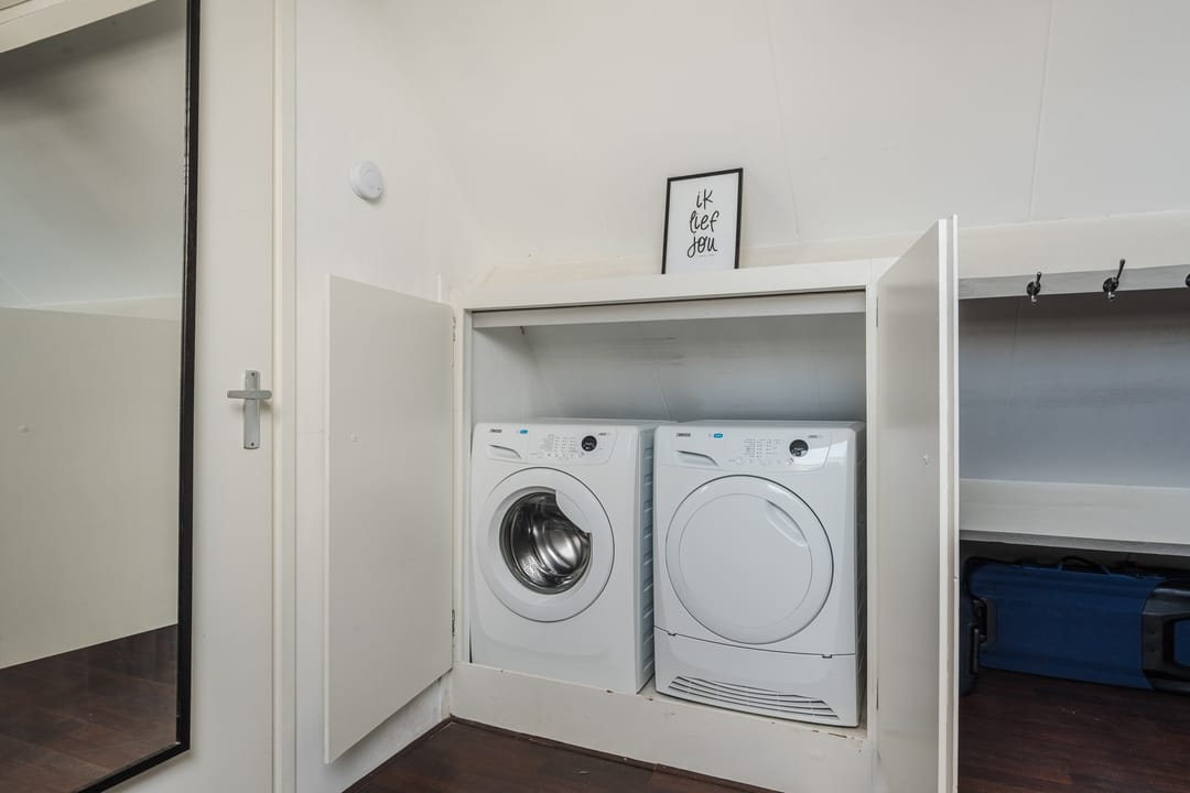 Foto 31 van Krooshof 4